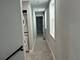 2850 W Harrison Unit B, Chicago, IL 60612