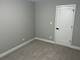 2850 W Harrison Unit B, Chicago, IL 60612