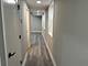 2850 W Harrison Unit B, Chicago, IL 60612