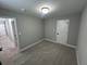 2850 W Harrison Unit B, Chicago, IL 60612