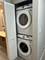 2850 W Harrison Unit B, Chicago, IL 60612