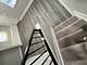 2850 W Harrison Unit B, Chicago, IL 60612