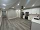 2850 W Harrison Unit B, Chicago, IL 60612