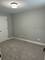 2850 W Harrison Unit B, Chicago, IL 60612