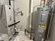 2850 W Harrison Unit B, Chicago, IL 60612