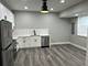 2850 W Harrison Unit B, Chicago, IL 60612