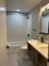 2850 W Harrison Unit B, Chicago, IL 60612