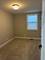 2850 W Harrison Unit B, Chicago, IL 60612
