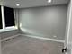 2850 W Harrison Unit B, Chicago, IL 60612