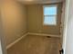 2850 W Harrison Unit B, Chicago, IL 60612