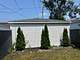 2850 W Harrison Unit B, Chicago, IL 60612