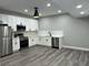 2850 W Harrison Unit B, Chicago, IL 60612