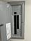 2850 W Harrison Unit B, Chicago, IL 60612