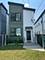2850 W Harrison Unit B, Chicago, IL 60612
