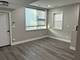 2850 W Harrison Unit B, Chicago, IL 60612