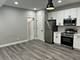 2850 W Harrison Unit B, Chicago, IL 60612