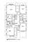 215 N Glade, Elmhurst, IL 60126