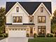 215 N Glade, Elmhurst, IL 60126