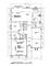 215 N Glade, Elmhurst, IL 60126