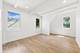 215 N Glade, Elmhurst, IL 60126