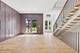 215 N Glade, Elmhurst, IL 60126