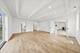 215 N Glade, Elmhurst, IL 60126
