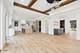 215 N Glade, Elmhurst, IL 60126