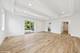 215 N Glade, Elmhurst, IL 60126