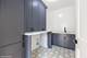 215 N Glade, Elmhurst, IL 60126