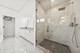 215 N Glade, Elmhurst, IL 60126