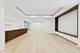 215 N Glade, Elmhurst, IL 60126