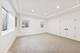 215 N Glade, Elmhurst, IL 60126