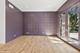 215 N Glade, Elmhurst, IL 60126