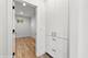 215 N Glade, Elmhurst, IL 60126