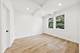 215 N Glade, Elmhurst, IL 60126