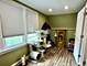 5849 W Wilson, Chicago, IL 60630