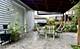 5849 W Wilson, Chicago, IL 60630