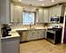 5849 W Wilson, Chicago, IL 60630