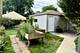 5849 W Wilson, Chicago, IL 60630
