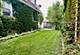 5849 W Wilson, Chicago, IL 60630