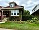5849 W Wilson, Chicago, IL 60630