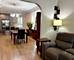 5849 W Wilson, Chicago, IL 60630