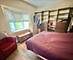 5849 W Wilson, Chicago, IL 60630
