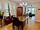 5849 W Wilson, Chicago, IL 60630