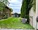 5849 W Wilson, Chicago, IL 60630