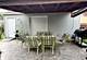 5849 W Wilson, Chicago, IL 60630