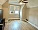 5849 W Wilson, Chicago, IL 60630