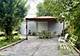 5849 W Wilson, Chicago, IL 60630