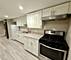 5849 W Wilson, Chicago, IL 60630