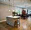 5849 W Wilson, Chicago, IL 60630